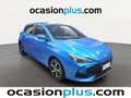 MG MG3 3 1.5 Comfort Blanco - thumbnail 2