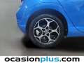 MG MG3 3 1.5 Comfort Blanco - thumbnail 35