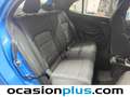 MG MG3 3 1.5 Comfort Blanco - thumbnail 18
