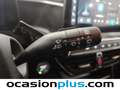 MG MG3 3 1.5 Comfort Blanco - thumbnail 27