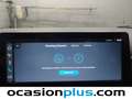 MG MG3 3 1.5 Comfort Blanco - thumbnail 30