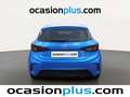 MG MG3 3 1.5 Comfort Blanco - thumbnail 15