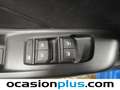 MG MG3 3 1.5 Comfort Blanco - thumbnail 32