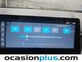 MG MG3 3 1.5 Comfort Blanco - thumbnail 29