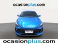 MG MG3 3 1.5 Comfort Blanco - thumbnail 13
