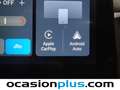 MG MG3 3 1.5 Comfort Blanco - thumbnail 8