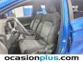 MG MG3 3 1.5 Comfort Blanco - thumbnail 11