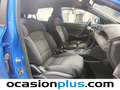 MG MG3 3 1.5 Comfort Blanco - thumbnail 19