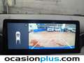 MG MG3 3 1.5 Comfort Blanco - thumbnail 9