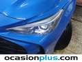MG MG3 3 1.5 Comfort Blanco - thumbnail 14