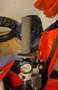 KTM 300 EXC Arancione - thumbnail 5