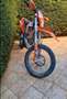 KTM 300 EXC Arancione - thumbnail 1