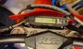 KTM 300 EXC Arancione - thumbnail 4