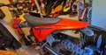 KTM 300 EXC Arancione - thumbnail 6