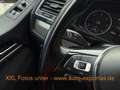 Volkswagen T6 Multivan DSG 4Motion Navi,Kamera,Xen,AHK,Alu Blanc - thumbnail 15
