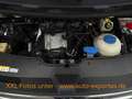 Volkswagen T6 Multivan DSG 4Motion Navi,Kamera,Xen,AHK,Alu Blanc - thumbnail 24