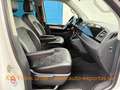 Volkswagen T6 Multivan DSG 4Motion Navi,Kamera,Xen,AHK,Alu Blanc - thumbnail 10