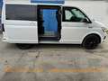 Volkswagen T6 Multivan DSG 4Motion Navi,Kamera,Xen,AHK,Alu Blanc - thumbnail 12