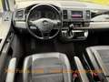 Volkswagen T6 Multivan DSG 4Motion Navi,Kamera,Xen,AHK,Alu Blanc - thumbnail 5