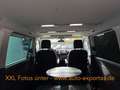 Volkswagen T6 Multivan DSG 4Motion Navi,Kamera,Xen,AHK,Alu Blanc - thumbnail 14