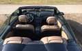 Mercedes-Benz CLK 280 Cabrio 7G-TRONIC Avantgarde Sport Edition - thumbnail 2