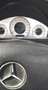 Mercedes-Benz CLK 280 Cabrio 7G-TRONIC Avantgarde Sport Edition - thumbnail 12
