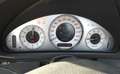 Mercedes-Benz CLK 280 Cabrio 7G-TRONIC Avantgarde Sport Edition - thumbnail 5