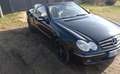 Mercedes-Benz CLK 280 Cabrio 7G-TRONIC Avantgarde Sport Edition - thumbnail 3