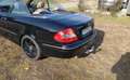 Mercedes-Benz CLK 280 Cabrio 7G-TRONIC Avantgarde Sport Edition - thumbnail 7