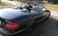 Mercedes-Benz CLK 280 Cabrio 7G-TRONIC Avantgarde Sport Edition - thumbnail 6