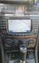 Mercedes-Benz CLK 280 Cabrio 7G-TRONIC Avantgarde Sport Edition - thumbnail 11