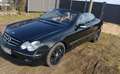 Mercedes-Benz CLK 280 Cabrio 7G-TRONIC Avantgarde Sport Edition - thumbnail 4