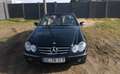 Mercedes-Benz CLK 280 Cabrio 7G-TRONIC Avantgarde Sport Edition - thumbnail 1