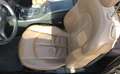 Mercedes-Benz CLK 280 Cabrio 7G-TRONIC Avantgarde Sport Edition - thumbnail 9