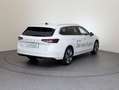Skoda Superb Selection TSI mHEV DSG Blanc - thumbnail 4