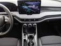 Skoda Superb Selection TSI mHEV DSG Wit - thumbnail 11