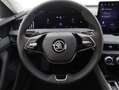 Skoda Superb Selection TSI mHEV DSG Wit - thumbnail 10