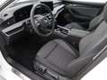 Skoda Superb Selection TSI mHEV DSG Wit - thumbnail 6