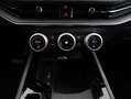 Skoda Superb Selection TSI mHEV DSG Wit - thumbnail 13