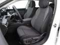 Skoda Superb Selection TSI mHEV DSG Wit - thumbnail 7