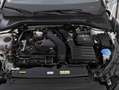 Skoda Superb Selection TSI mHEV DSG Wit - thumbnail 19
