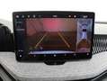 Skoda Superb Selection TSI mHEV DSG Wit - thumbnail 12