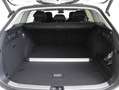 Skoda Superb Selection TSI mHEV DSG Wit - thumbnail 17
