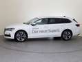 Skoda Superb Selection TSI mHEV DSG Wit - thumbnail 5