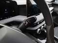 Skoda Superb Selection TSI mHEV DSG Wit - thumbnail 15