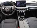 Skoda Superb Selection TSI mHEV DSG Wit - thumbnail 9