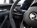 Skoda Superb Selection TSI mHEV DSG Wit - thumbnail 14