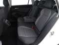 Skoda Superb Selection TSI mHEV DSG Wit - thumbnail 8