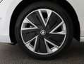 Skoda Superb Selection TSI mHEV DSG Wit - thumbnail 18
