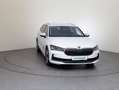 Skoda Superb Selection TSI mHEV DSG Wit - thumbnail 2